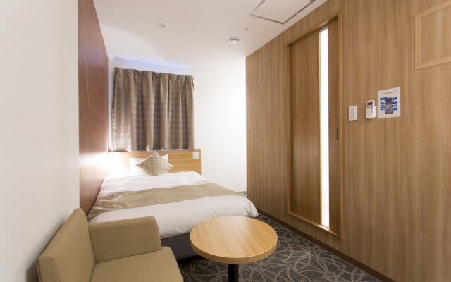 Sakura Garden Hotel