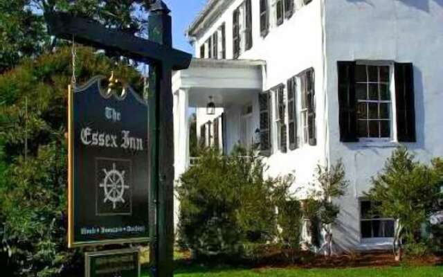 The Essex Inn