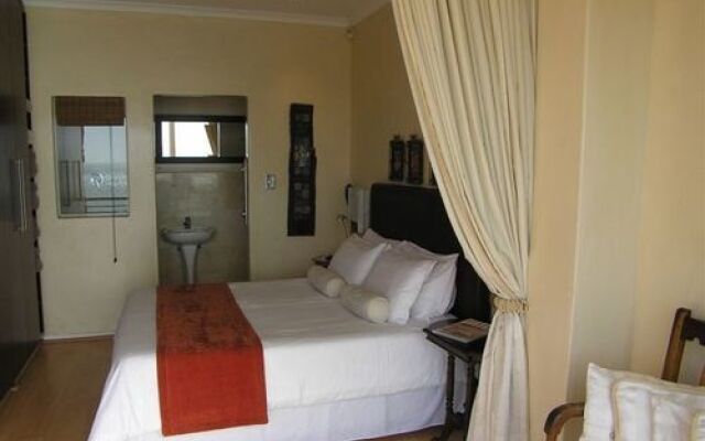 Leisure Bay 306 by CTHA