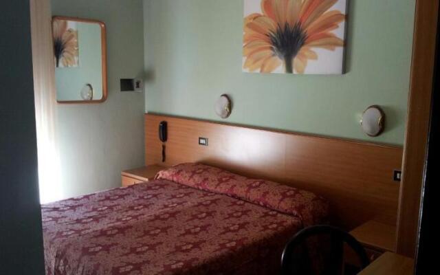 Hotel Sole