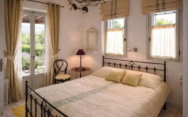 Villa Kohyli by Mediterà