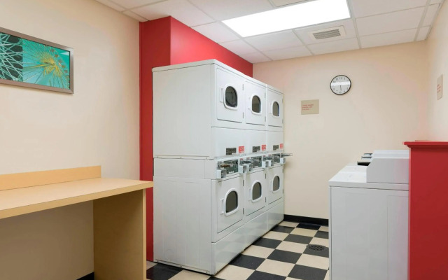 TownePlace Suites by Marriott Joliet South