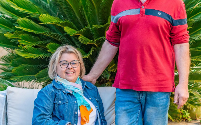 Hôtel Particulier Payan-Champier