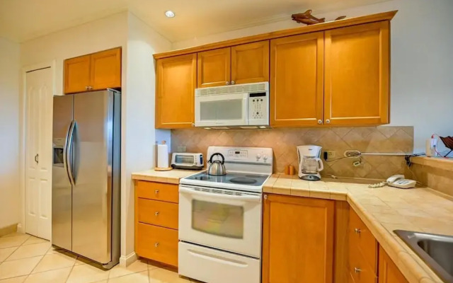 CR Luxury Del Mar 2Q 3 Bdrm