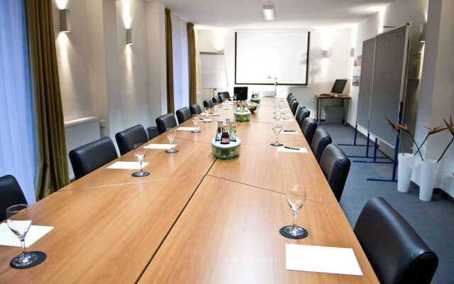 AKZENT Hotel Altenberge