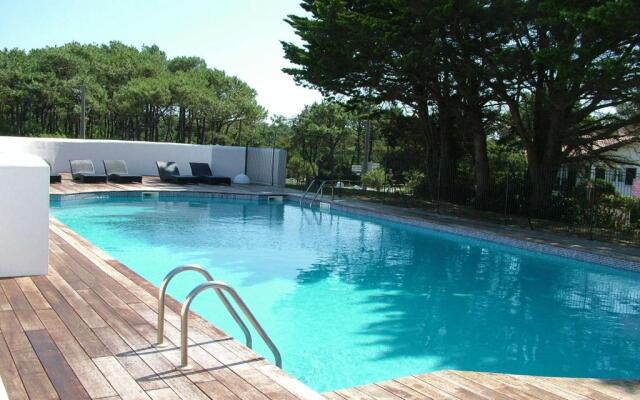 Villa Clara