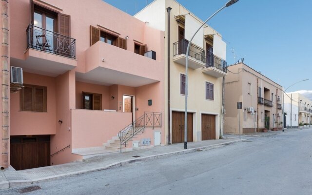 I tre Golfi Acquachiara