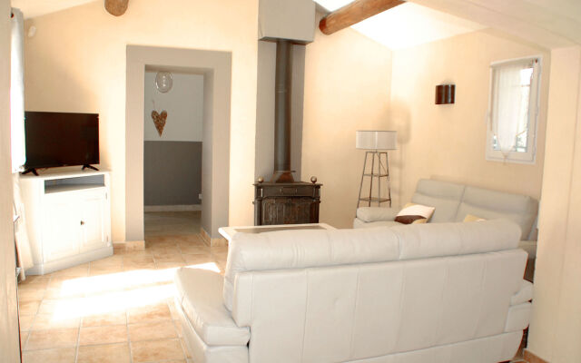 Holiday Home Siflora