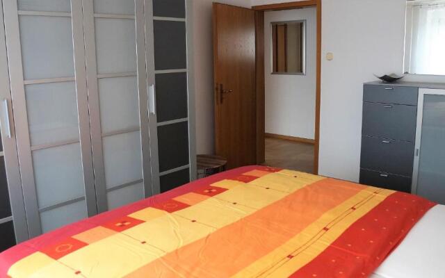 BodenSEE Apartment Meckenbeuren