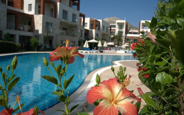 Sundance Suites Hotel