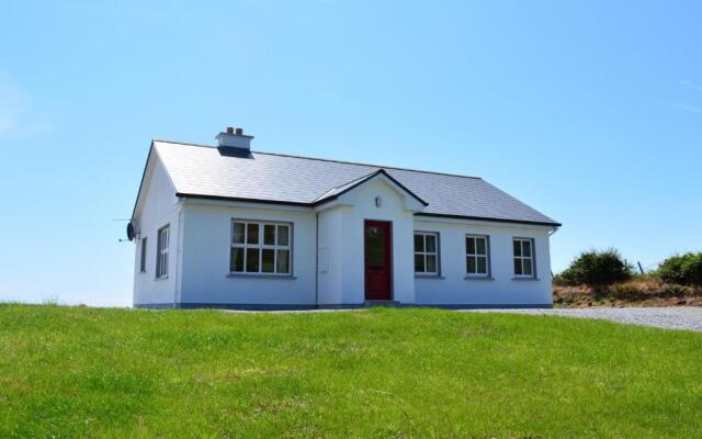 Cottage 311 - Clifden