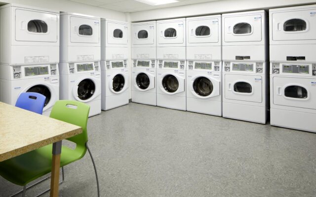 TownePlace Suites by Marriott Columbus Easton Area