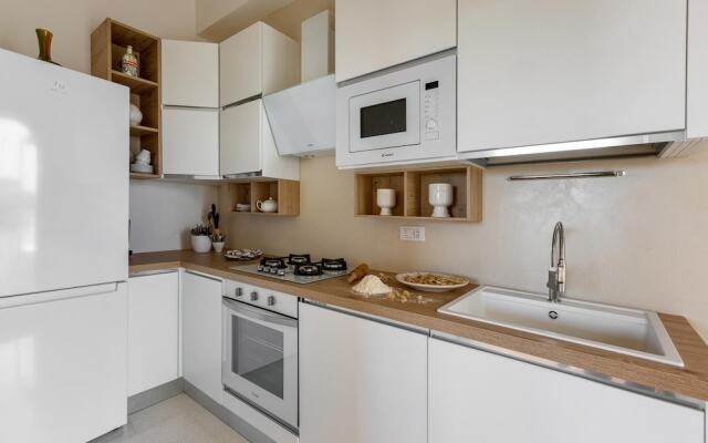 2964 Villa Donna Sofia by Perle di Puglia