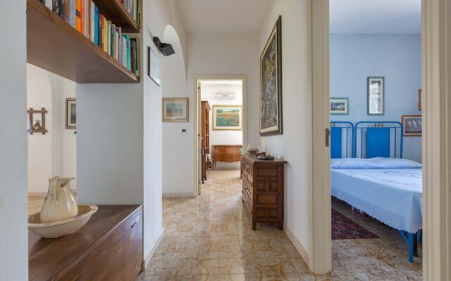 2947 Aia del Convento by Barbarhouse