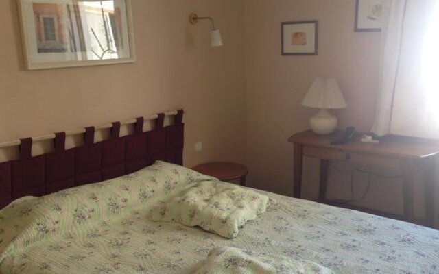 Ferienwohnung Elmer