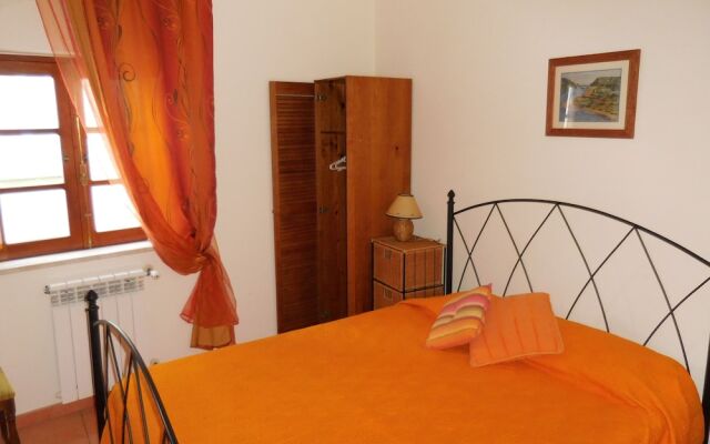 Casa de Hóspedes Celeste