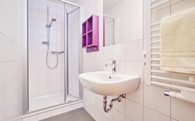 Jugendherberge Hagen