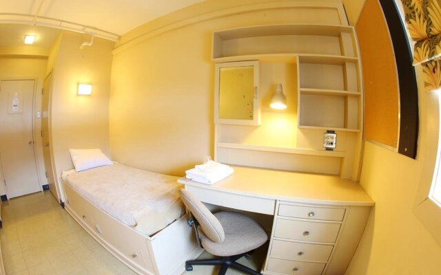 Dalhousie University Agricultural Campus