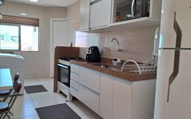 Cabo Frio com conforto e estilo!!!