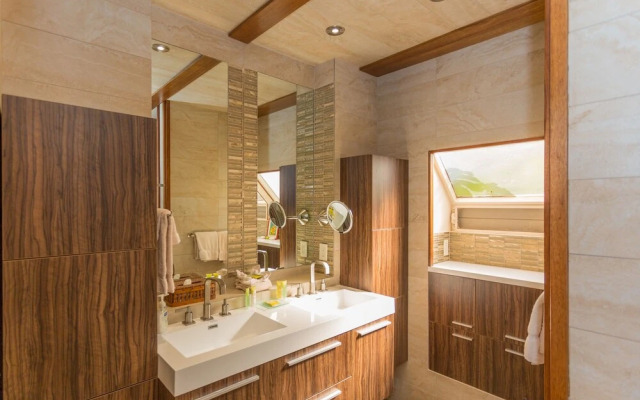 Mauna Lani Terrace Condominium