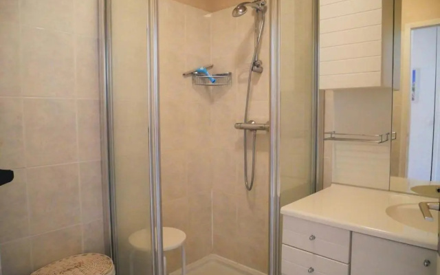 Appartement Quiberon, 3 pièces, 6 personnes - FR-1-478-23