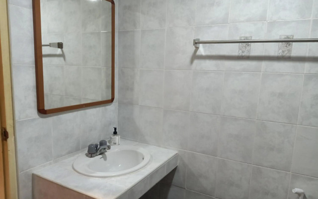 Phayao Northen Lake Hotel