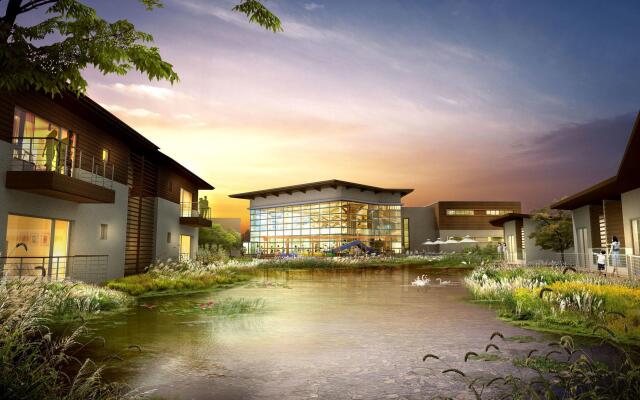 sobeksanpoonggui oncheon resort