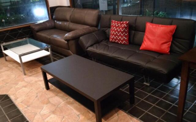 Guest House Kuranomachi - Hostel