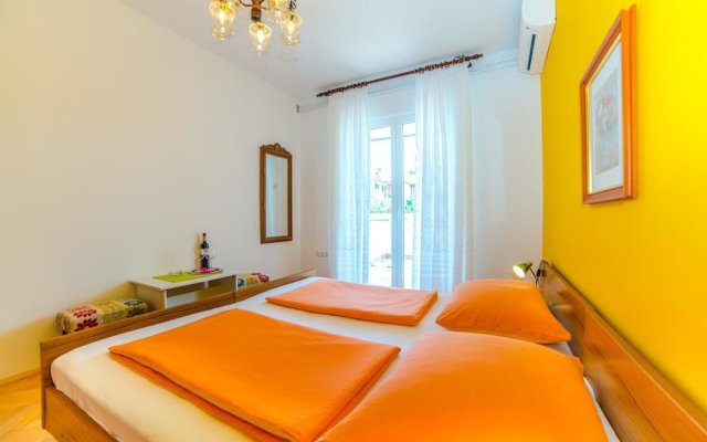 Guest House Marica