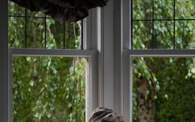 Mornington Bed and Breakfast