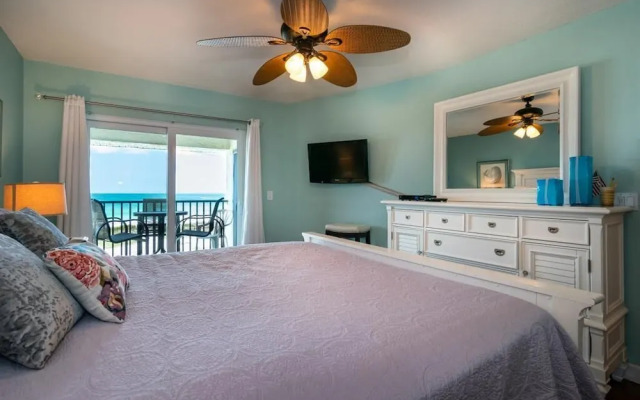 Bridgeport Condo 204