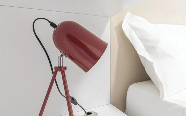 Italianway - Casati 24