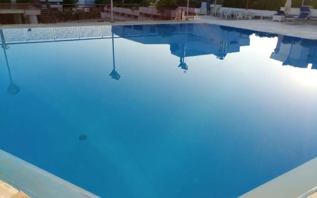 Hotel Salsello