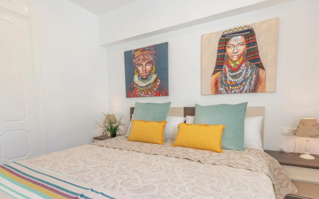 Pondarosa 54 - Costa CarpeDiem