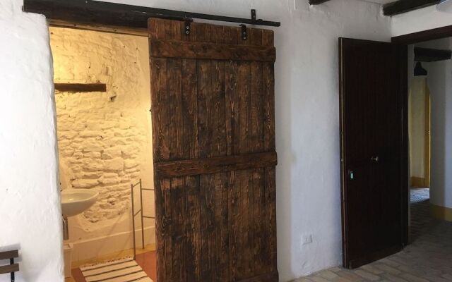 Il Secolo Breve b&b