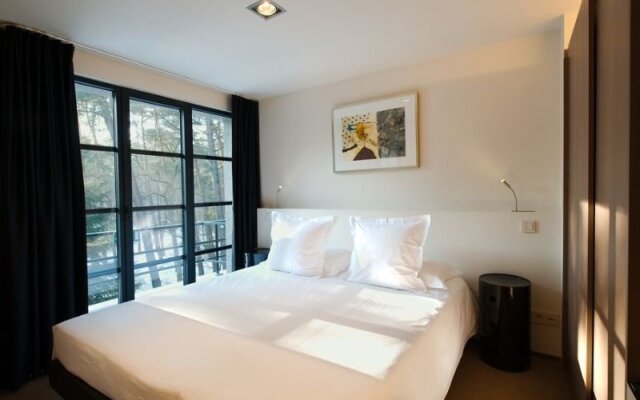 boutique hotel noah