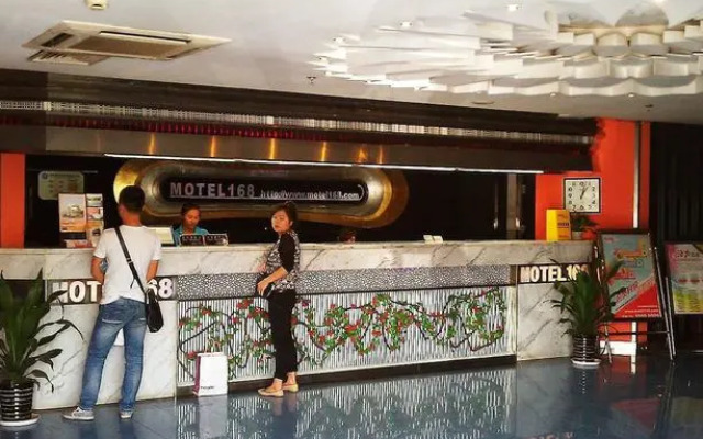 La Residenza delle Badesse