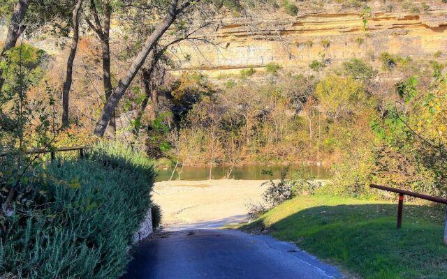 The Perfect 10 Rr944010