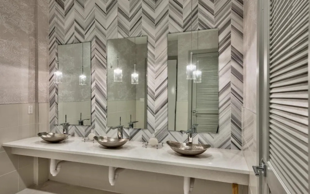 The Pointe on 30A 314