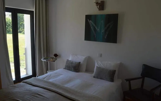 Quinta Vale da Prata