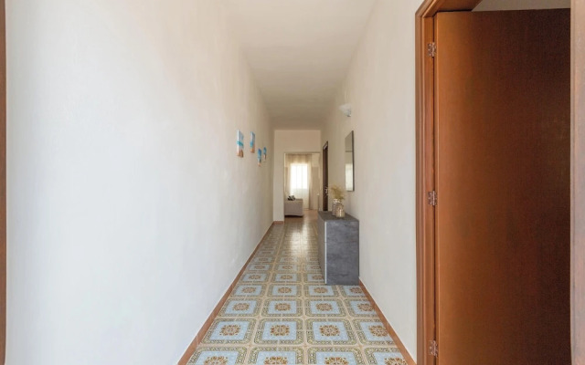 3986 Villetta Arimar by Barbarhouse