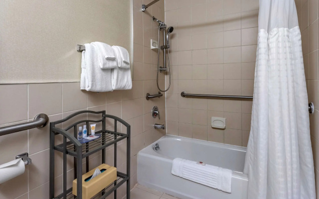 Comfort Inn Syosset-Long Island