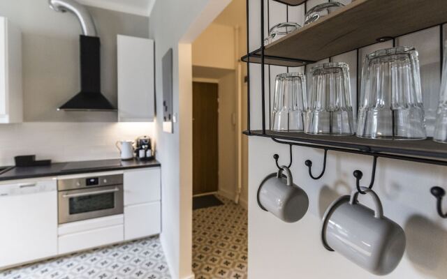 Visit Lublin Premium Radziszewskiego