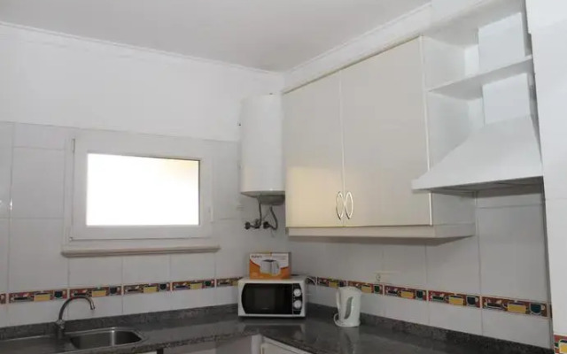 Terraços Do Vau