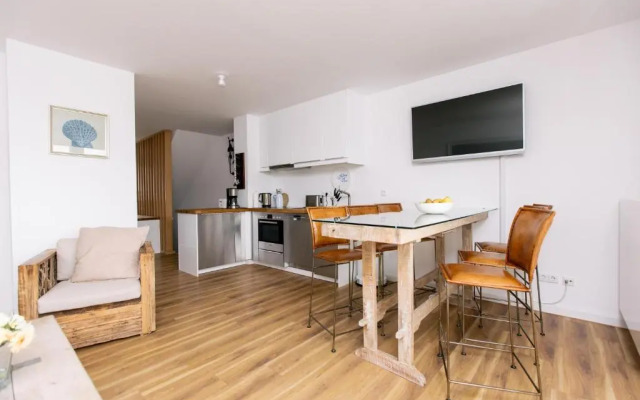 Apartment Seeblick _P7 A7 _