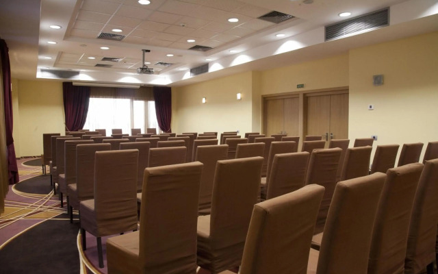 BW Premier Collection Mari Vila Hotel