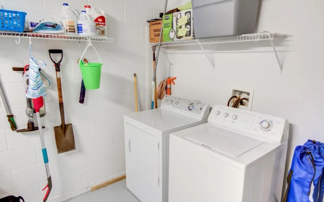 John s Southern Dunes Vacation Home