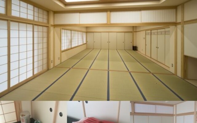 Takasusou
