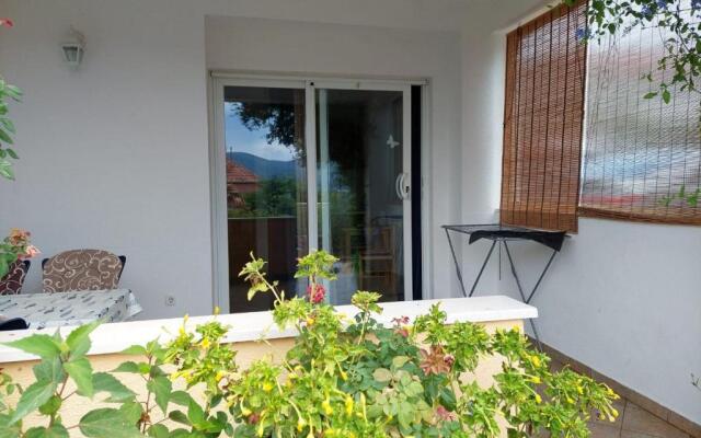 Apartments Dijana