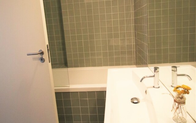 ALIADOS by YoursPorto